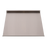 167810004: 1522 Ice Chest Lid