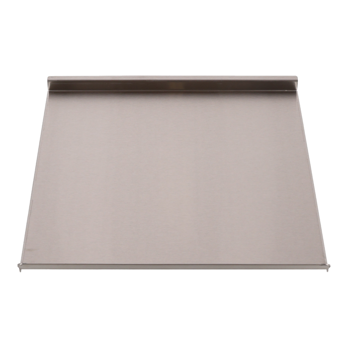 167810004: 1522 Ice Chest Lid