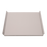 167810004: 1522 Ice Chest Lid
