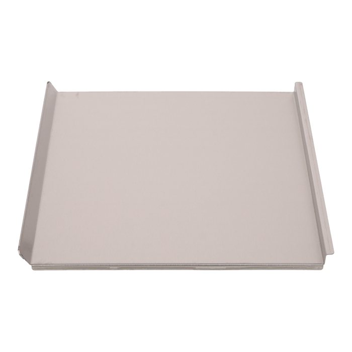 167810004: 1522 Ice Chest Lid