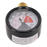 183041000: Gauge 1800 PSI Side Mount
