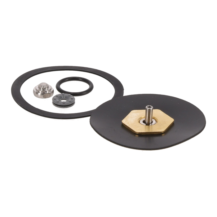 183099000: Secondary Regulator Repair Kit