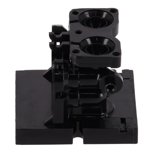 1900: UF-1 Valve Body