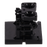 1900: UF-1 Valve Body