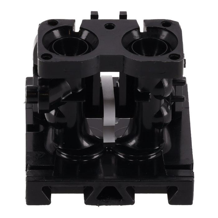 1900: UF-1 Valve Body