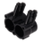 1907: UF-1/UFB-1 Body Flow-Control w/O-Ring, 1.5-3.0 oz