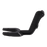 1911: UF-1 Actuator Arm
