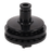 1917: Baffle Inner Assembly UF1 Black
