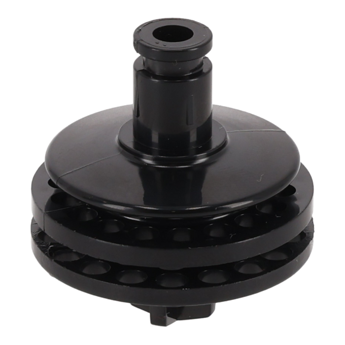 1917: Baffle Inner Assembly UF1 Black