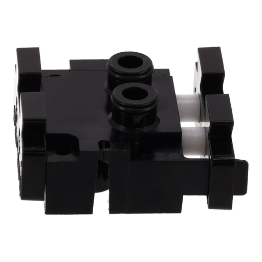 1919: UF1/UFB1 Mounting Block Assembly