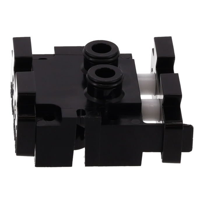 1919: UF1/UFB1 Mounting Block Assembly