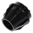 1922: UF-1/UFB-1 Nozzle Assembly