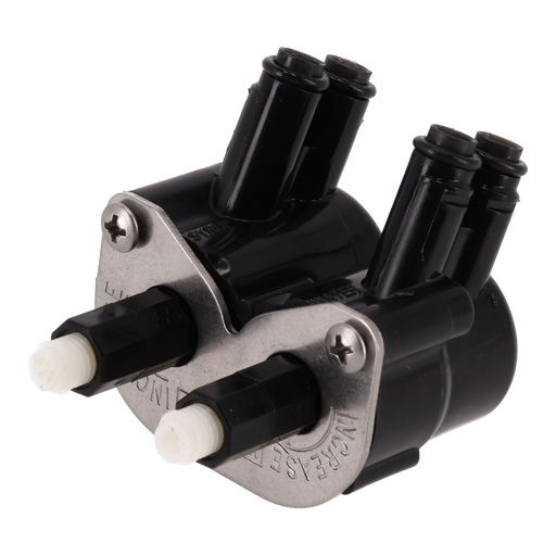 1954: UF-1 Flow Control Assembly, 1.5-3.0oz