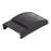 1956: UF-1 Front Valve Cover