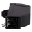 2304: UF-1 Valve, Push Button, Complete with Cover and Backblock