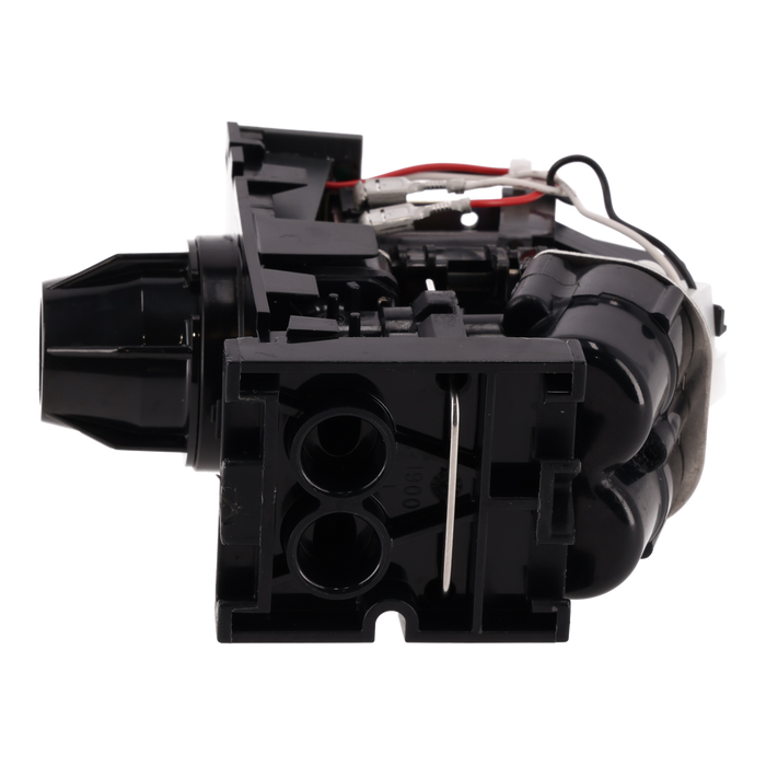 2312: Uf1 Valve Portion Control 1.5-3oz With Out Block Cover