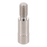 2361: Shaft Pivot Faceplate