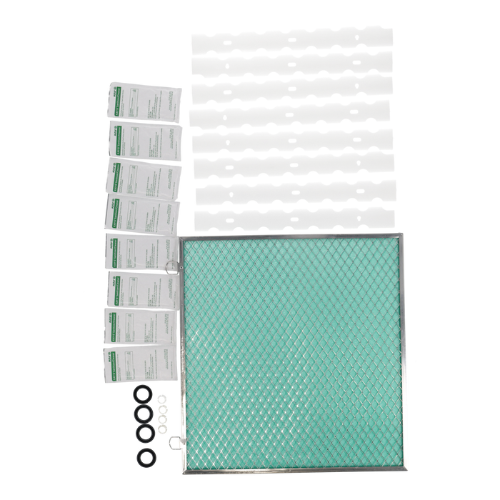 2623935: Replacement Kit 4 Barrel