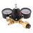 283186111: CO2 Primary Soft Drink Regulator 1x160 1-1/4" MFL