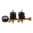 283186122: CO2 Regulator