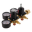 283186122: CO2 Regulator