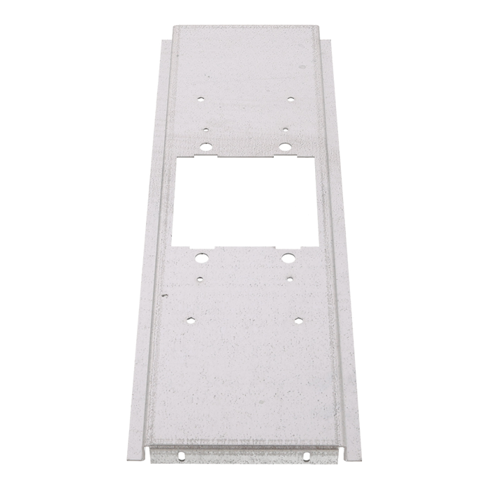 29304: Mounting Bracket