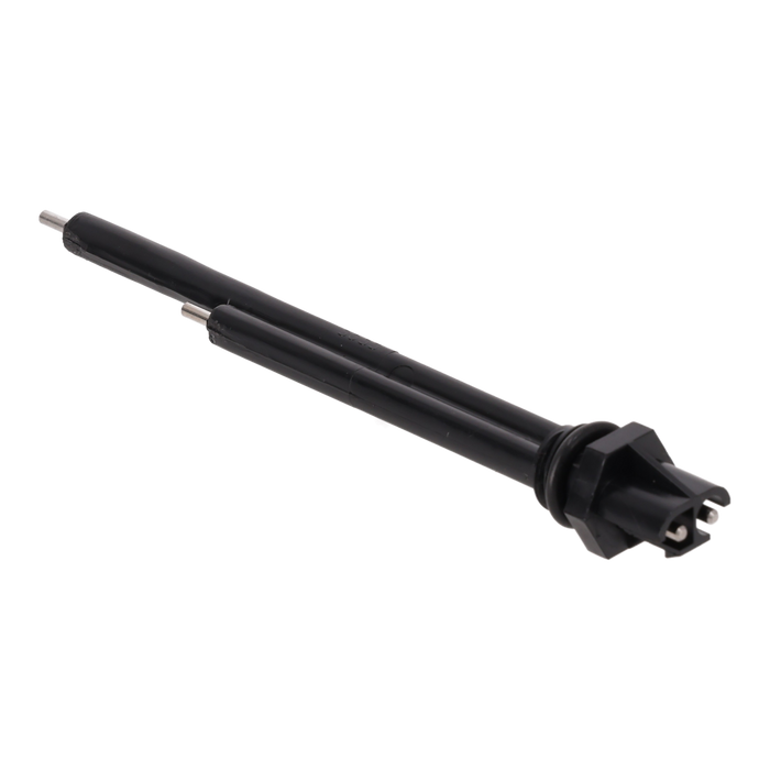 3035: Probe Level Control Large Reserve