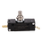 30895: Switch Actuator 2230AK6