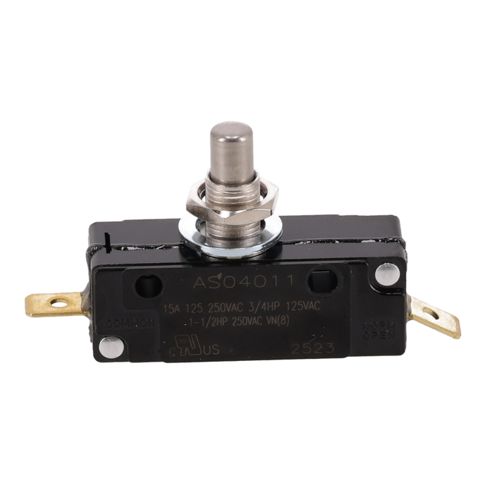 30895: Switch Actuator 2230AK6