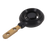 311355000: Inlet Valve