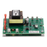 314015000: Liquid Level Control