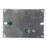 314015000: Liquid Level Control