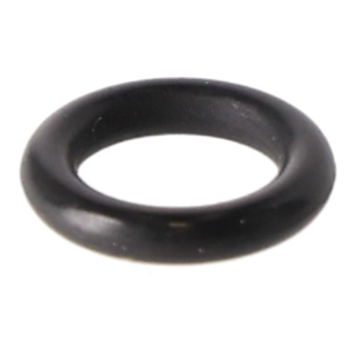 317015000:O-Ring 239ID 070CS 70DU EY-P