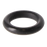317015000:O-Ring 239ID 070CS 70DU EY-P