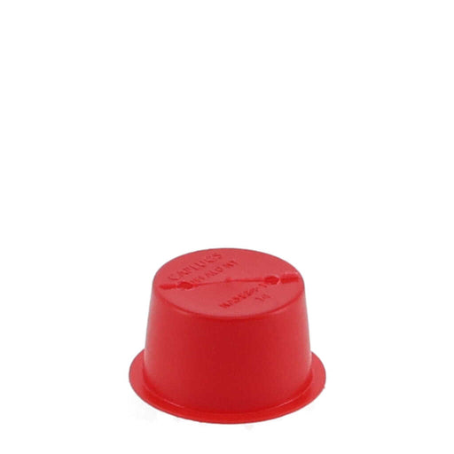 317974000:  Water Relief Valve Deflector