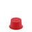 317974000:  Water Relief Valve Deflector