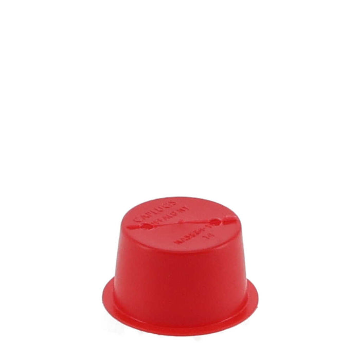 317974000:  Water Relief Valve Deflector