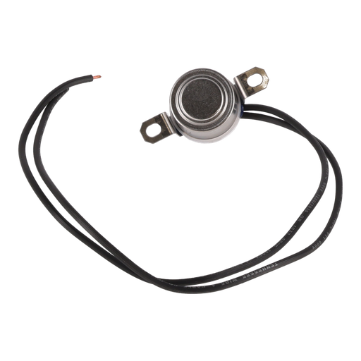 317989555: Thermostat Control Carbonator