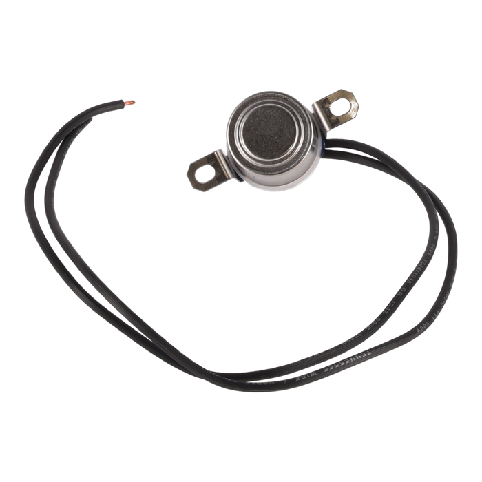 317989555: Thermostat Control Carbonator