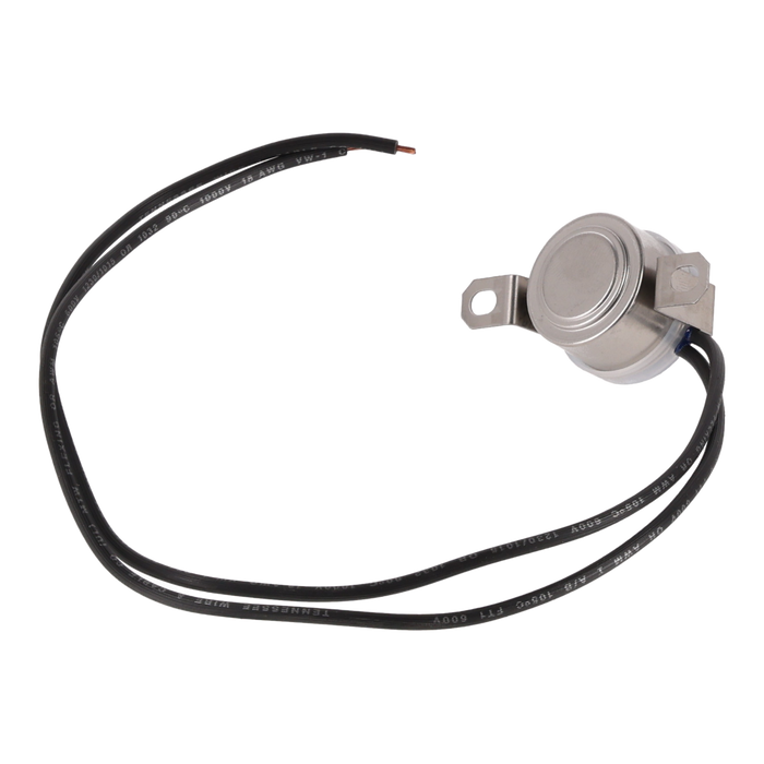 317989555: Thermostat Control Carbonator