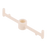 321269001: Freeze Cylinder Spinner