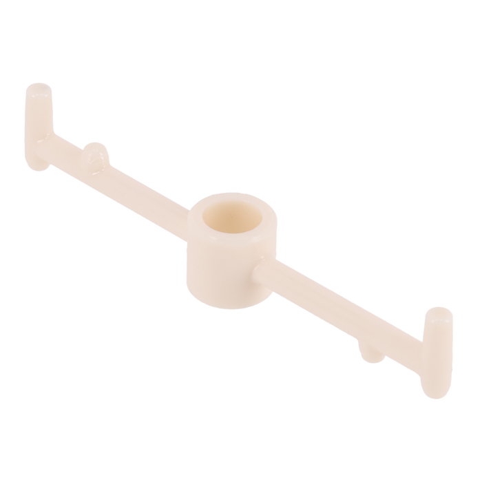 321269001: Freeze Cylinder Spinner
