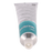 321471000: Lube Dow #111, 5.3 oz Tube