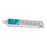 321471000: Lube Dow #111, 5.3 oz Tube