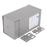 325674000: Transformer