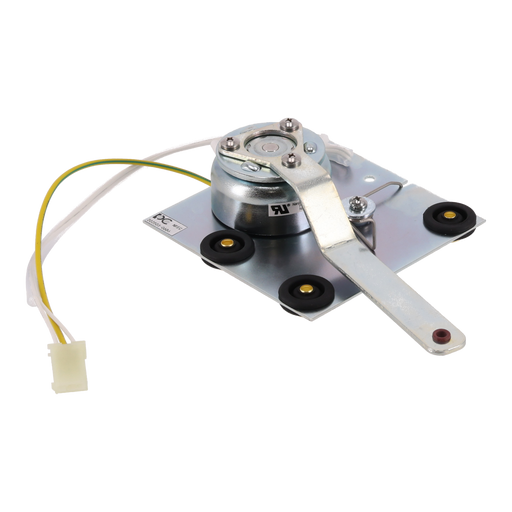 32954: Solenoid Mechanical Assembly