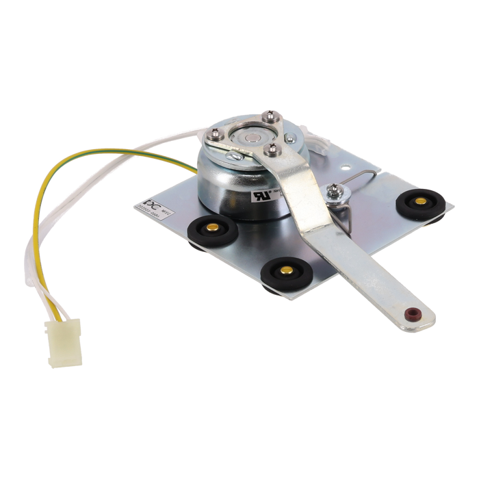 32954: Solenoid Mechanical Assembly