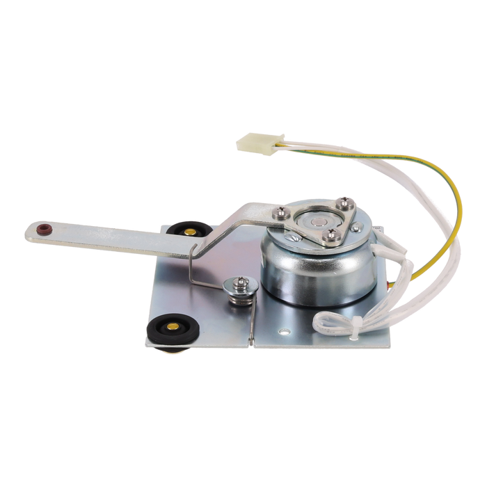 32954: Solenoid Mechanical Assembly