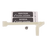 3297: UF-1 Water Lever Kit
