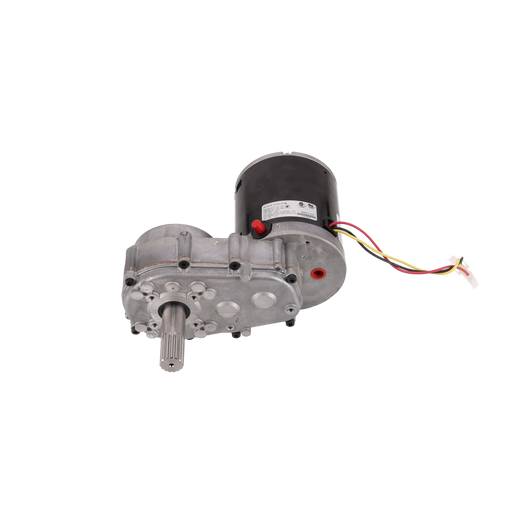 33404: Agitator Motor 1/4 230V 50/60 HZ